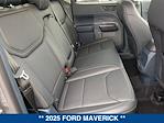 New 2025 Ford Maverick Lobo SuperCrew Cab for sale #253142 - photo 18