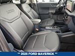 New 2025 Ford Maverick Lobo SuperCrew Cab for sale #253142 - photo 19