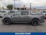 New 2025 Ford Maverick Lobo SuperCrew Cab for sale #253142 - photo 3