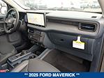 New 2025 Ford Maverick Lobo SuperCrew Cab for sale #253142 - photo 19