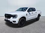 2025 Ford Ranger SuperCrew Cab 4x4 Pickup for sale #253145 - photo 1