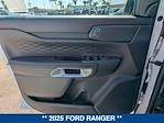 2025 Ford Ranger SuperCrew Cab 4x4 Pickup for sale #253145 - photo 10