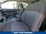 2025 Ford Ranger SuperCrew Cab 4x4 Pickup for sale #253145 - photo 12
