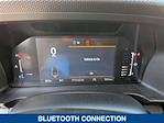 2025 Ford Ranger SuperCrew Cab 4x4 Pickup for sale #253145 - photo 13