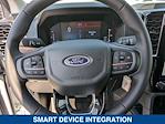 2025 Ford Ranger SuperCrew Cab 4x4 Pickup for sale #253145 - photo 14