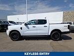 2025 Ford Ranger SuperCrew Cab 4x4 Pickup for sale #253145 - photo 3