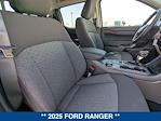 2025 Ford Ranger SuperCrew Cab 4x4 Pickup for sale #253145 - photo 21