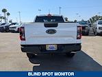2025 Ford Ranger SuperCrew Cab 4x4 Pickup for sale #253145 - photo 4