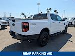 2025 Ford Ranger SuperCrew Cab 4x4 Pickup for sale #253145 - photo 5
