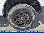 2025 Ford Ranger SuperCrew Cab 4x4 Pickup for sale #253145 - photo 9