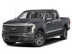 New 2025 Ford F-150 Lightning Lariat SuperCrew Cab AWD Pickup for sale #253161 - photo 1