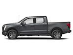 New 2025 Ford F-150 Lightning Lariat SuperCrew Cab AWD Pickup for sale #253161 - photo 2