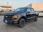 New 2025 Ford F-150 XLT SuperCrew Cab 4x4 Pickup for sale #253164 - photo 1
