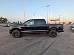 New 2025 Ford F-150 XLT SuperCrew Cab 4x4 Pickup for sale #253164 - photo 3