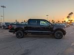 New 2025 Ford F-150 XLT SuperCrew Cab 4x4 Pickup for sale #253164 - photo 6