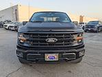 New 2025 Ford F-150 XLT SuperCrew Cab 4x4 Pickup for sale #253164 - photo 8