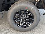New 2025 Ford F-150 XLT SuperCrew Cab 4x4 Pickup for sale #253164 - photo 9