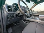 New 2025 Ford F-150 XLT SuperCrew Cab 4x4 Pickup for sale #253164 - photo 11