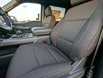 New 2025 Ford F-150 XLT SuperCrew Cab 4x4 Pickup for sale #253164 - photo 12