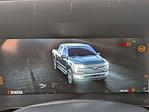 New 2025 Ford F-150 XLT SuperCrew Cab 4x4 Pickup for sale #253164 - photo 13