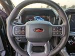 New 2025 Ford F-150 XLT SuperCrew Cab 4x4 Pickup for sale #253164 - photo 14