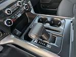 New 2025 Ford F-150 XLT SuperCrew Cab 4x4 Pickup for sale #253164 - photo 15