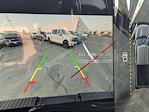 New 2025 Ford F-150 XLT SuperCrew Cab 4x4 Pickup for sale #253164 - photo 16