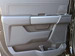 New 2025 Ford F-150 XLT SuperCrew Cab 4x4 Pickup for sale #253164 - photo 17