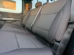 New 2025 Ford F-150 XLT SuperCrew Cab 4x4 Pickup for sale #253164 - photo 18