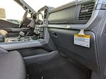 New 2025 Ford F-150 XLT SuperCrew Cab 4x4 Pickup for sale #253164 - photo 20