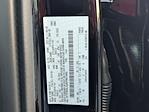 New 2025 Ford F-150 XLT SuperCrew Cab 4x4 Pickup for sale #253164 - photo 22