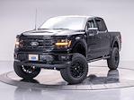 2025 Ford F-150 SuperCrew Cab 4x4 Pickup for sale #253164 - photo 1