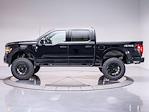 2025 Ford F-150 SuperCrew Cab 4x4 Pickup for sale #253164 - photo 3