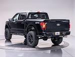 2025 Ford F-150 SuperCrew Cab 4x4 Pickup for sale #253164 - photo 2