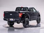 2025 Ford F-150 SuperCrew Cab 4x4 Pickup for sale #253164 - photo 5