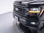 2025 Ford F-150 SuperCrew Cab 4x4 Pickup for sale #253164 - photo 10