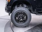 2025 Ford F-150 SuperCrew Cab 4x4 Pickup for sale #253164 - photo 12