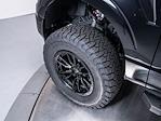 2025 Ford F-150 SuperCrew Cab 4x4 Pickup for sale #253164 - photo 13