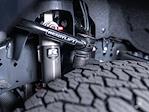 2025 Ford F-150 SuperCrew Cab 4x4 Pickup for sale #253164 - photo 14