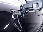 2025 Ford F-150 SuperCrew Cab 4x4 Pickup for sale #253164 - photo 15