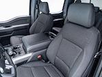 2025 Ford F-150 SuperCrew Cab 4x4 Pickup for sale #253164 - photo 18