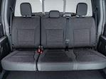 2025 Ford F-150 SuperCrew Cab 4x4 Pickup for sale #253164 - photo 19