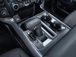 2025 Ford F-150 SuperCrew Cab 4x4 Pickup for sale #253164 - photo 27