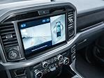 2025 Ford F-150 SuperCrew Cab 4x4 Pickup for sale #253164 - photo 28