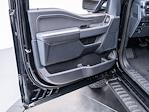 2025 Ford F-150 SuperCrew Cab 4x4 Pickup for sale #253164 - photo 29