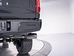 2025 Ford F-150 SuperCrew Cab 4x4 Pickup for sale #253164 - photo 32