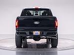 New 2025 Ford F-150 XLT SuperCrew Cab for sale #253164 - photo 4