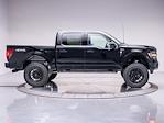 New 2025 Ford F-150 XLT SuperCrew Cab for sale #253164 - photo 6