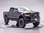 New 2025 Ford F-150 XLT SuperCrew Cab for sale #253164 - photo 7