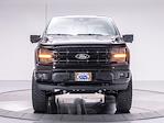 New 2025 Ford F-150 XLT SuperCrew Cab for sale #253164 - photo 8
